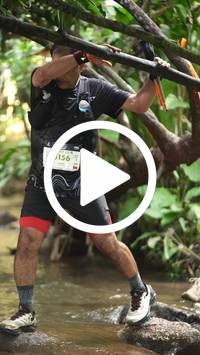 BIB:  <button type="button" onclick="openModal(27588613)" class="btn btn-primary btn-sm float-right" data-toggle="modal" data-target=".modal-high-quality">
                <i class="fa fa-download"></i> Download
                </button>